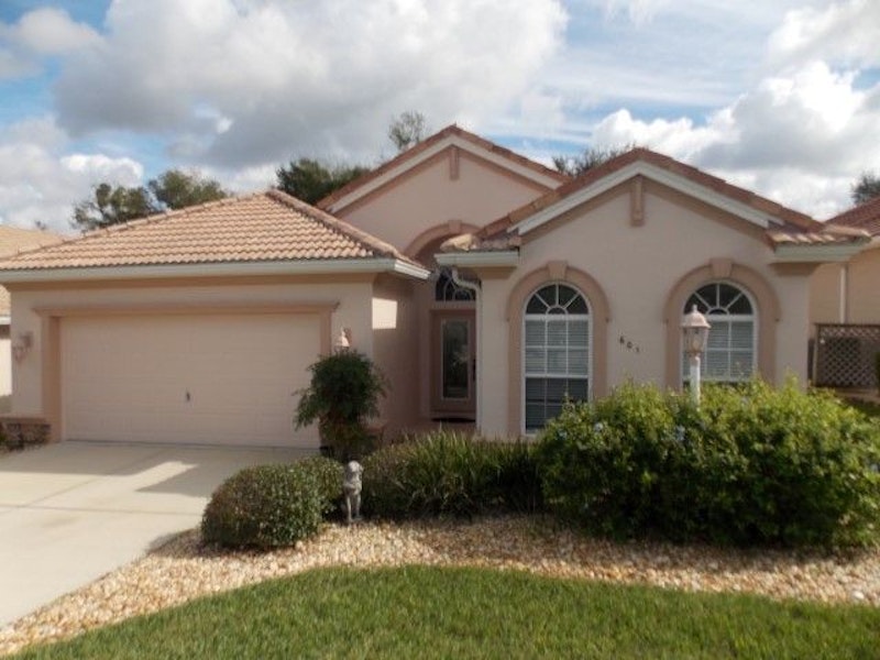 Terra Vista Fl Rentals thepiratebaykin